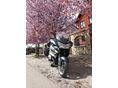 BMW R 1200 RT 2010/4 - 3