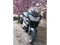 BMW R 1200 RT 2010/4 - 4