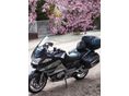 BMW R 1200 RT 2010/4 - 5