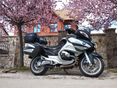 BMW R 1200 RT 2010/4 - 6