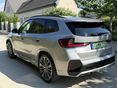 BMW X1 2023/6 - 2