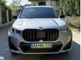 BMW X1 2023/6 - 3