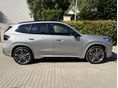 BMW X1 2023/6 - 4
