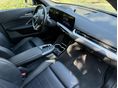 BMW X1 2023/6 - 5