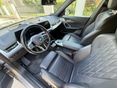 BMW X1 2023/6 - 6