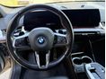 BMW X1 2023/6 - 7