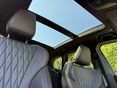 BMW X1 2023/6 - 8