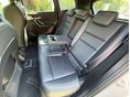 BMW X1 2023/6 - 9