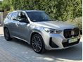 BMW X1 2023/6 - 10