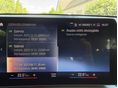 BMW X1 2023/6 - 11
