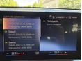 BMW X1 2023/6 - 12