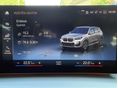 BMW X1 2023/6 - 13
