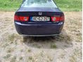 HONDA ACCORD 2004/5 - 5