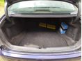 HONDA ACCORD 2004/5 - 10