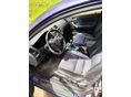 HONDA ACCORD 2004/5 - 7