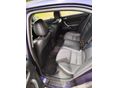 HONDA ACCORD 2004/5 - 8