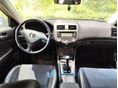 HONDA ACCORD 2004/5 - 9