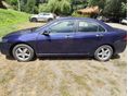 HONDA ACCORD 2004/5 - 3