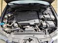 HONDA ACCORD 2004/5 - 6