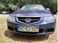 HONDA ACCORD 2004/5 - 2