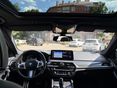 BMW 530 2023/3 - 4