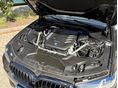BMW 530 2023/3 - 3