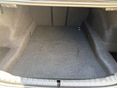 BMW 530 2023/3 - 9