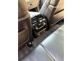 BMW 530 2023/3 - 5