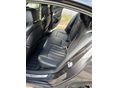 BMW 530 2023/3 - 8
