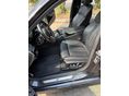 BMW 530 2023/3 - 7