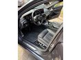 BMW 530 2023/3 - 6