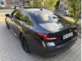 BMW 530 2023/3 - 2