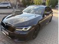 BMW 530d (Automata) 530d