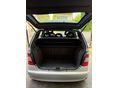 MERCEDES-BENZ A 160 2000/8 - 8