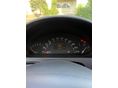 MERCEDES-BENZ A 160 2000/8 - 9
