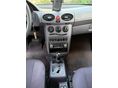 MERCEDES-BENZ A 160 2000/8 - 10