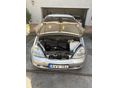 MERCEDES-BENZ A 160 2000/8 - 7