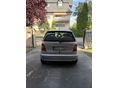 MERCEDES-BENZ A 160 2000/8 - 4