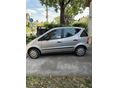 MERCEDES-BENZ A 160 2000/8 - 3