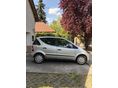 MERCEDES-BENZ A 160 2000/8 - 5