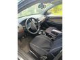 OPEL ASTRA H 2008/6 - 2