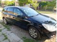 OPEL ASTRA H 2008/6 - 3