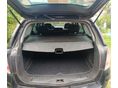 OPEL ASTRA H 2008/6 - 5