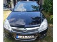 OPEL ASTRA H Caravan 1.7 CDTI Cosmo