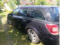 OPEL ASTRA H 2008/6 - 6