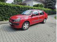 RENAULT THALIA 1.4 Expression
