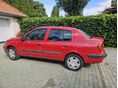 RENAULT THALIA 2004/10 - 2