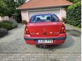 RENAULT THALIA 2004/10 - 3