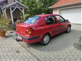 RENAULT THALIA 2004/10 - 4