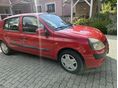 RENAULT THALIA 2004/10 - 5